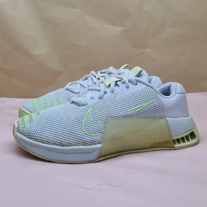 [BUNJANG] Nike Metcon 9 Women&