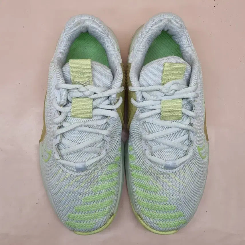 [BUNJANG] Nike Metcon 9 Women&