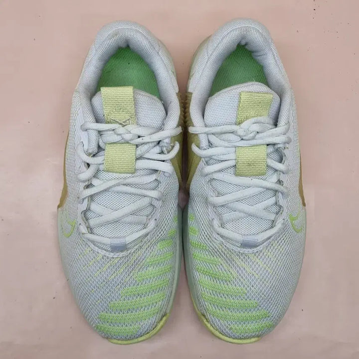 [BUNJANG] Nike Metcon 9 Women&