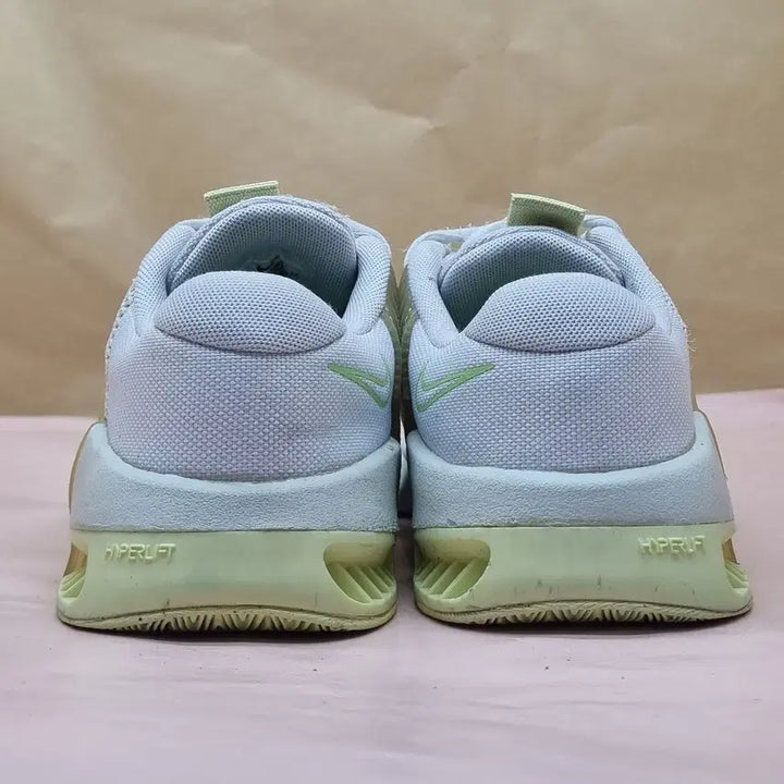 [BUNJANG] Nike Metcon 9 Women&