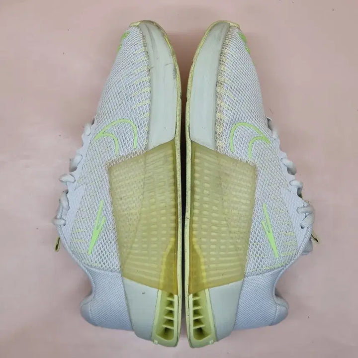 [BUNJANG] Nike Metcon 9 Women&