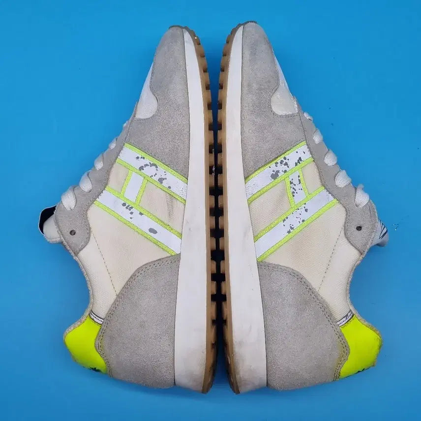 [BUNJANG] Hogan H383 Men&