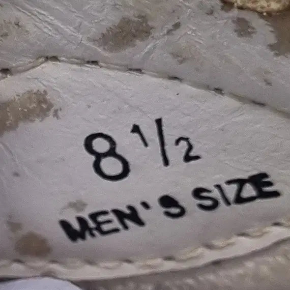 [BUNJANG] Hogan H383 Men&