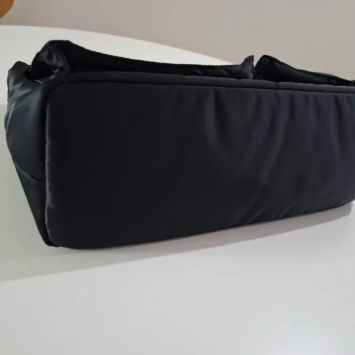 [SOLD OUT] 요시다포터 토트백