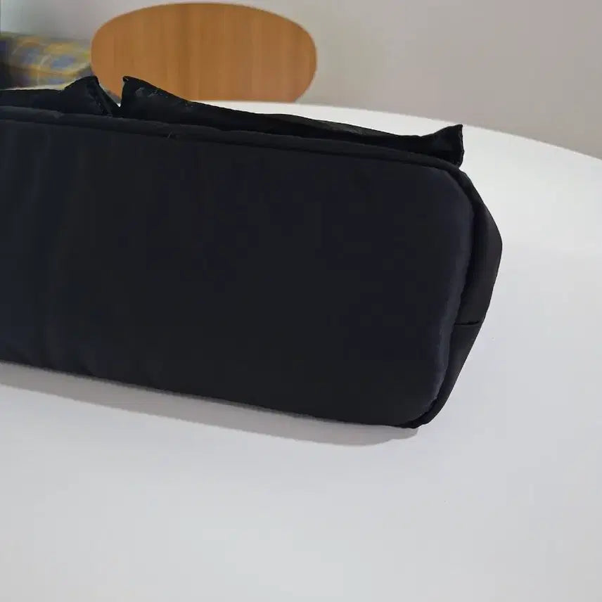 [SOLD OUT] 요시다포터 토트백
