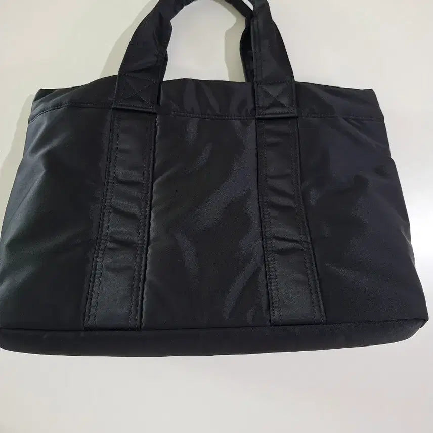 [SOLD OUT] 요시다포터 토트백