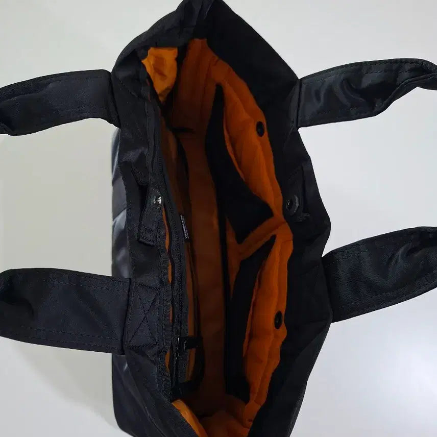 [SOLD OUT] 요시다포터 토트백
