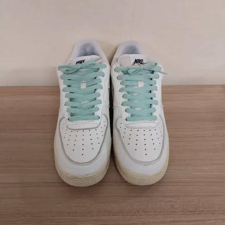 [BUNJANG] Nike Air Force 1 &