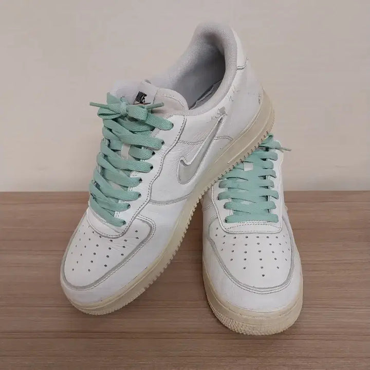 [BUNJANG] Nike Air Force 1 &