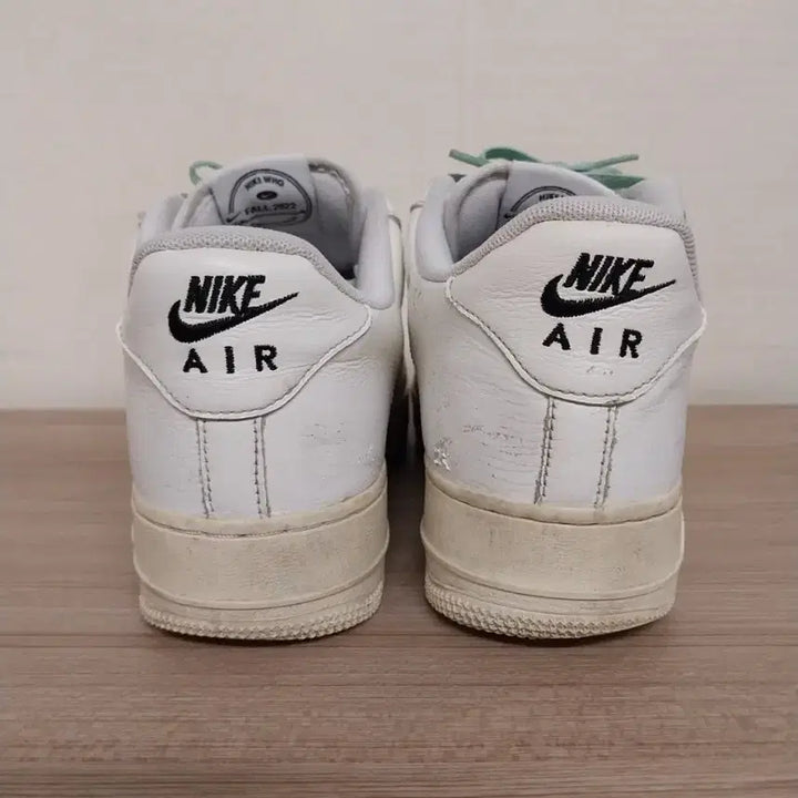 [BUNJANG] Nike Air Force 1 &