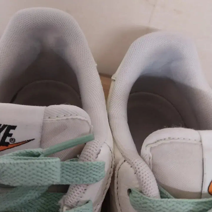 [BUNJANG] Nike Air Force 1 &