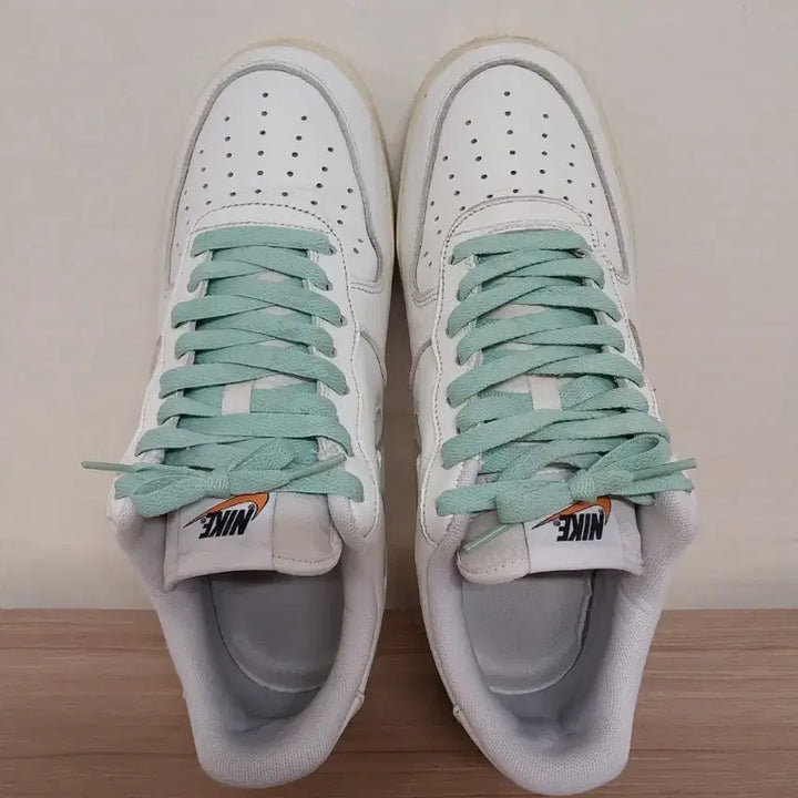 [BUNJANG] Nike Air Force 1 &