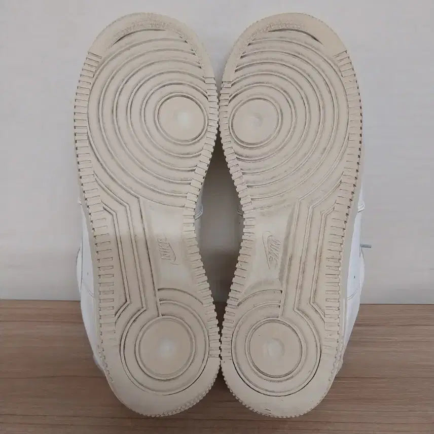 [BUNJANG] Nike Air Force 1 &