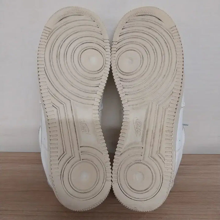 [BUNJANG] Nike Air Force 1 &