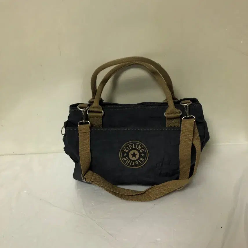 [BUNJANG] Kipling Crossbody Bag / 키플링 크로스백@9980