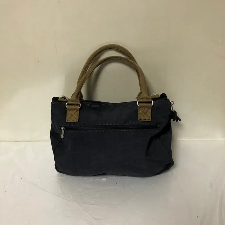 [BUNJANG] Kipling Crossbody Bag / 키플링 크로스백@9980