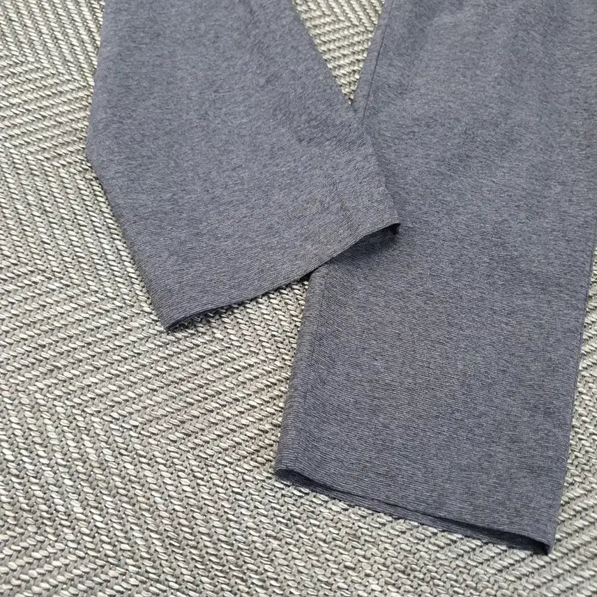 [BUNJANG] Franco Ferraro Summer Spandex Pants Men&