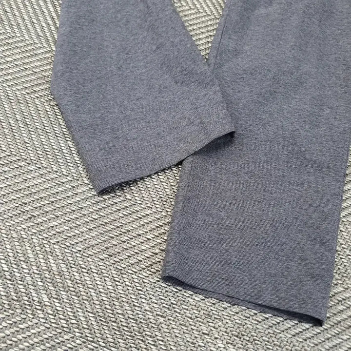[BUNJANG] Franco Ferraro Summer Spandex Pants Men&