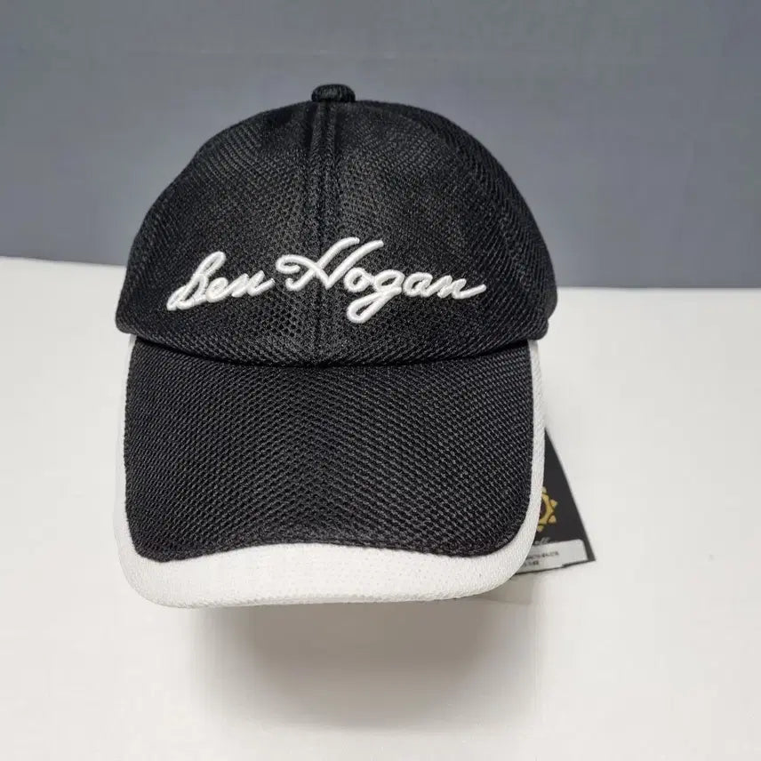 [BUNJANG] Ben Hogan Mesh Ball Cap / 새상품 벤호건 메쉬 볼캡 남자프리ㅡ0417