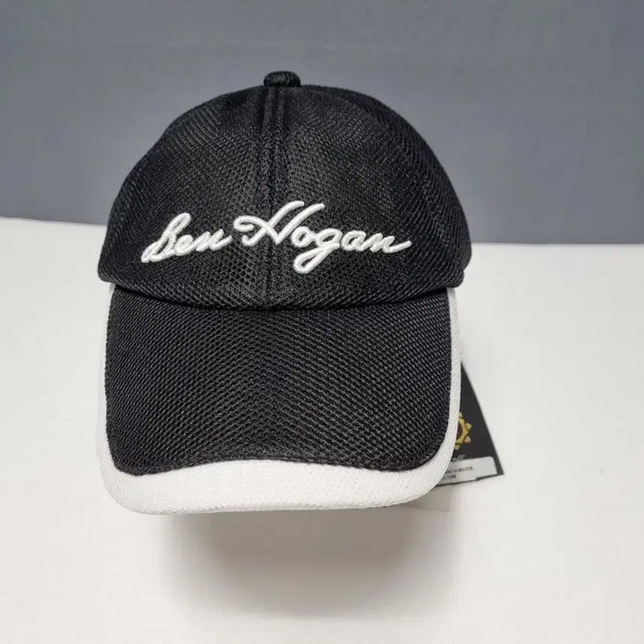 [BUNJANG] Ben Hogan Mesh Ball Cap / 새상품 벤호건 메쉬 볼캡 남자프리ㅡ0417