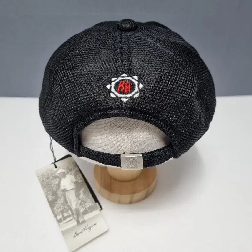 [BUNJANG] Ben Hogan Mesh Ball Cap / 새상품 벤호건 메쉬 볼캡 남자프리ㅡ0417