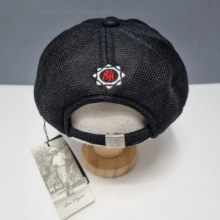 [BUNJANG] Ben Hogan Mesh Ball Cap / 새상품 벤호건 메쉬 볼캡 남자프리ㅡ0417