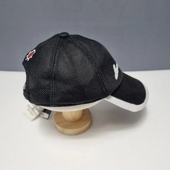 [BUNJANG] Ben Hogan Mesh Ball Cap / 새상품 벤호건 메쉬 볼캡 남자프리ㅡ0417