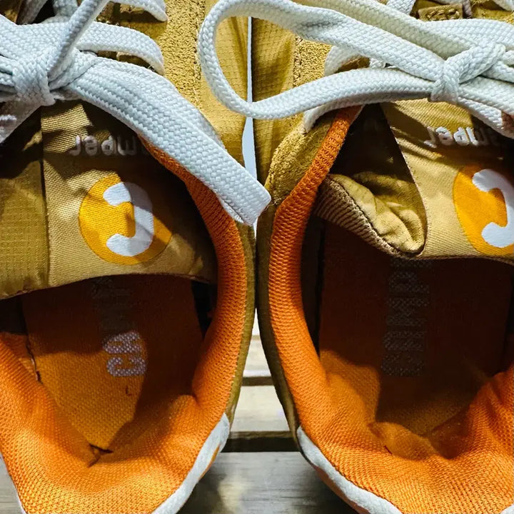 [BUNJANG] Camper Sneakers Women&