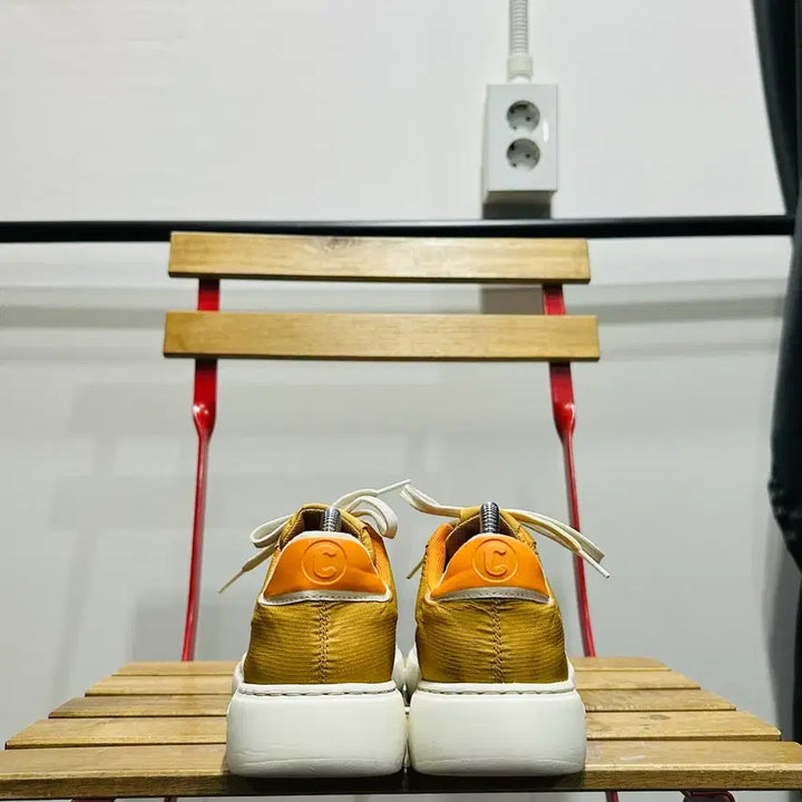 [BUNJANG] Camper Sneakers Women&