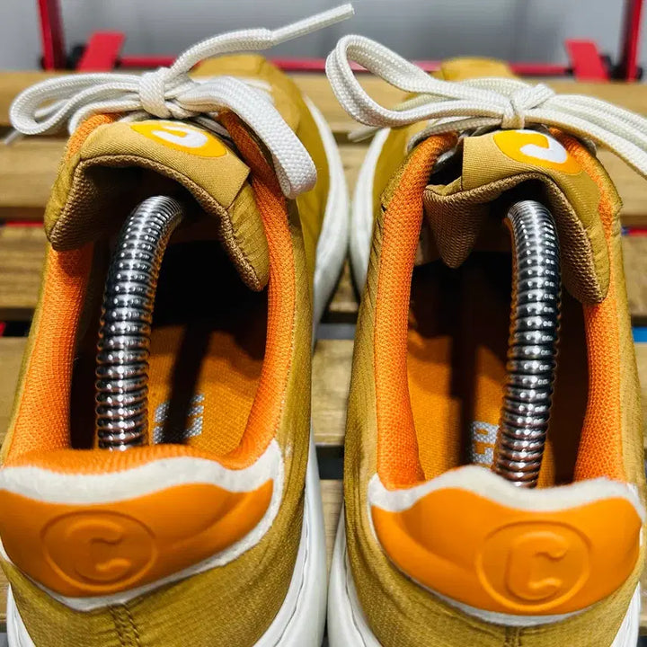 [BUNJANG] Camper Sneakers Women&