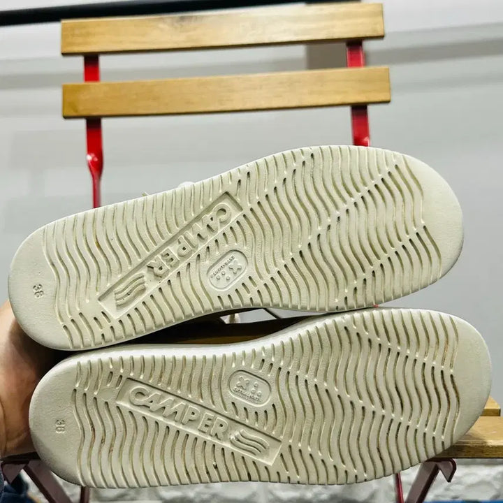 [BUNJANG] Camper Sneakers Women&