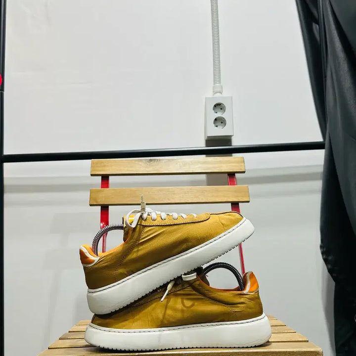 [BUNJANG] Camper Sneakers Women&