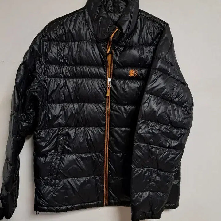 [BUNJANG] Kolon Men&