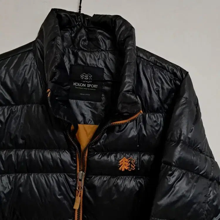 [BUNJANG] Kolon Men&