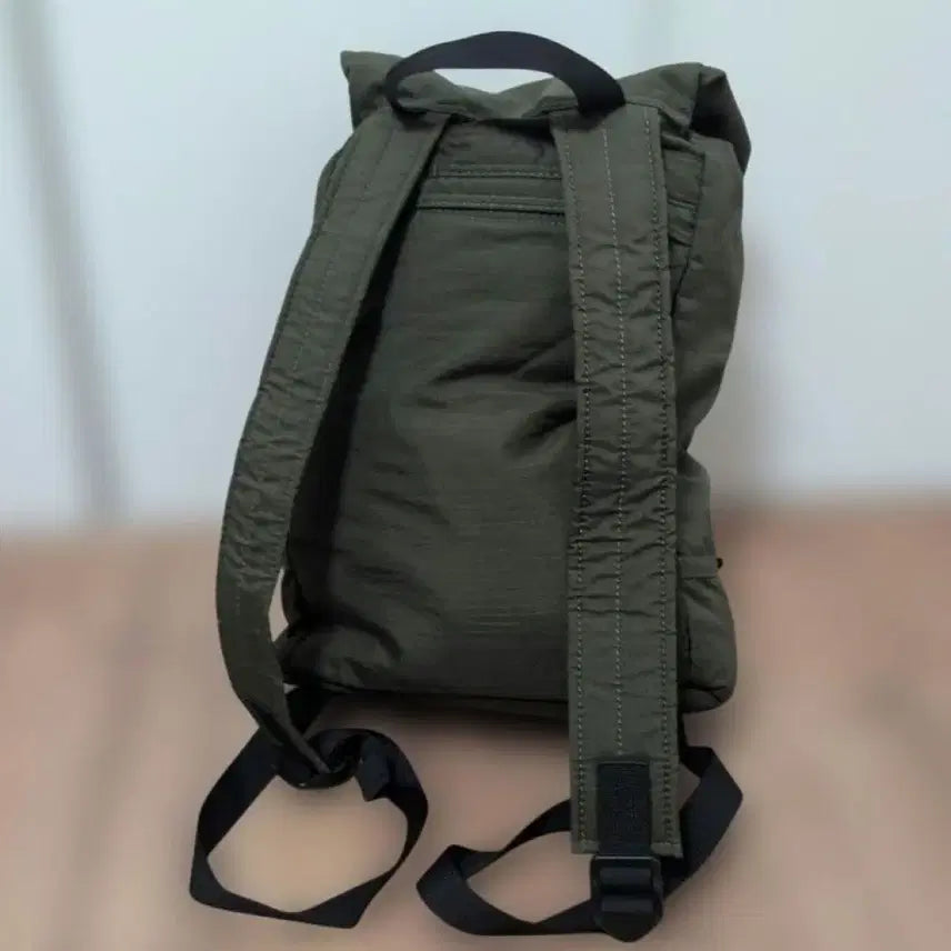 [SOLD OUT] 포터 나일론 백팩