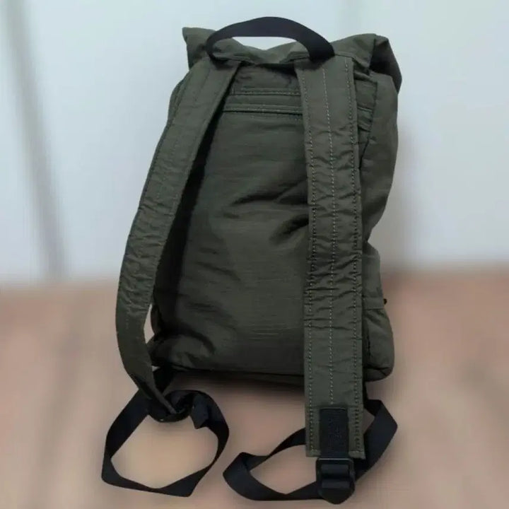 [SOLD OUT] 포터 나일론 백팩