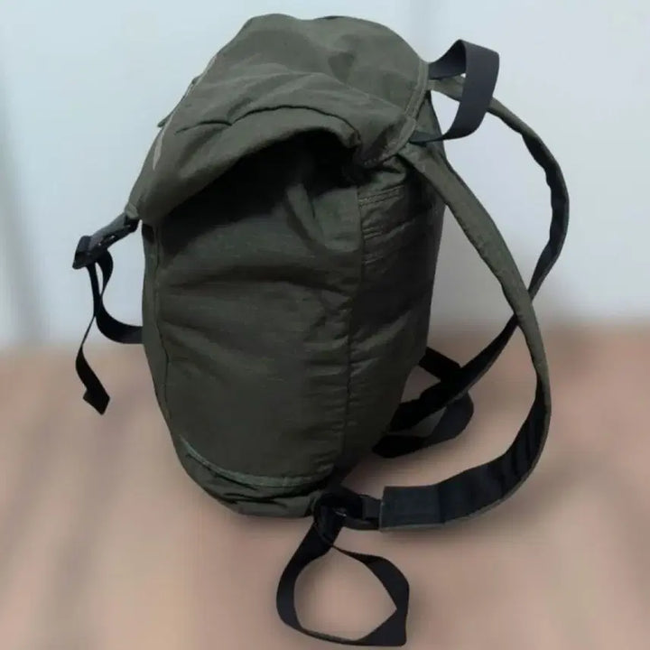 [SOLD OUT] 포터 나일론 백팩