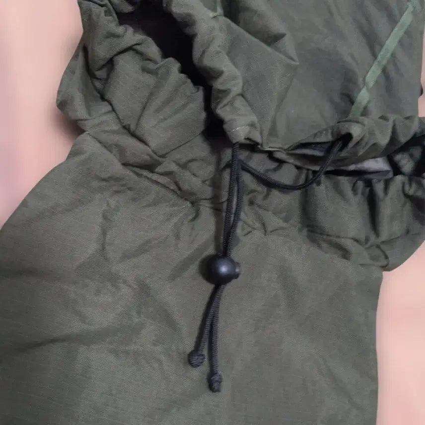 [SOLD OUT] 포터 나일론 백팩