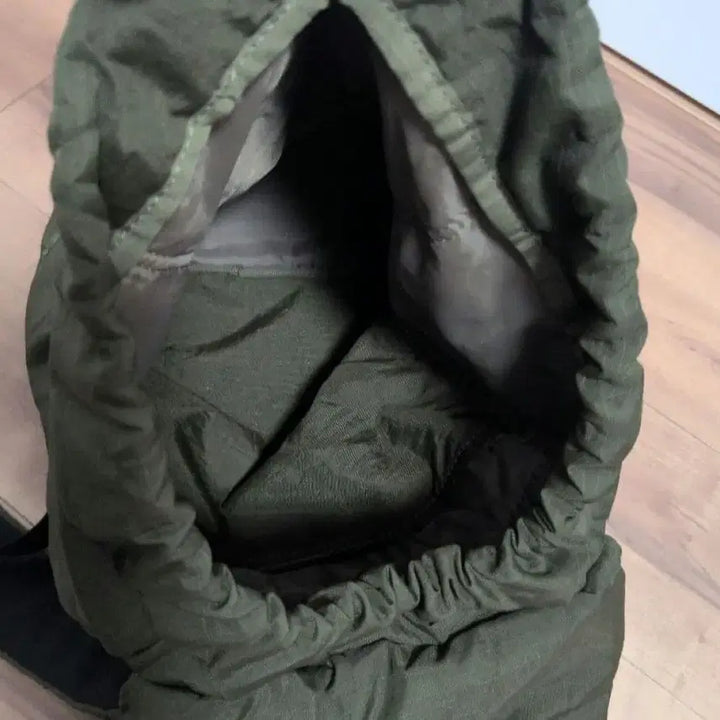 [SOLD OUT] 포터 나일론 백팩