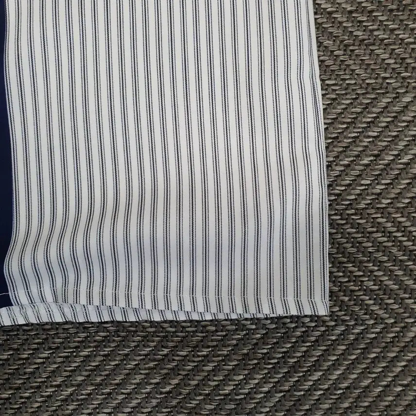 [SOLD OUT] 제로스어피럴 반소매 셔츠 남방 남자105