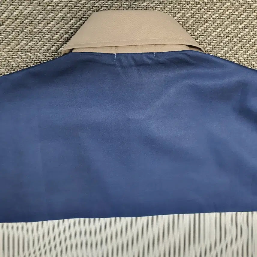 [SOLD OUT] 제로스어피럴 반소매 셔츠 남방 남자105