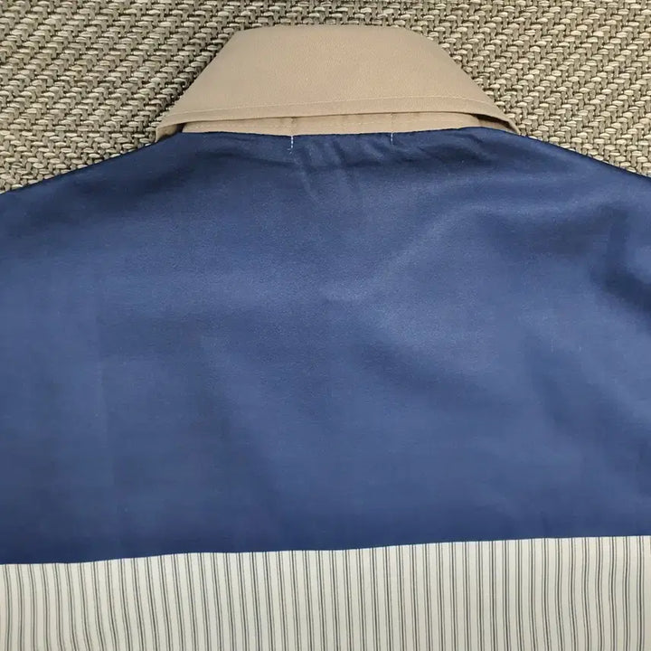 [SOLD OUT] 제로스어피럴 반소매 셔츠 남방 남자105
