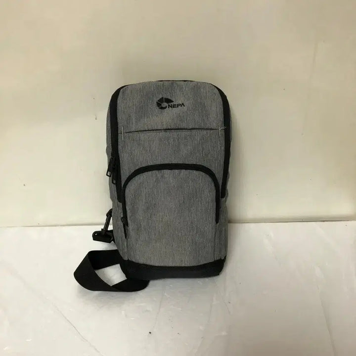 [BUNJANG] Nepa Sling Bag / 네파 슬링백@9955