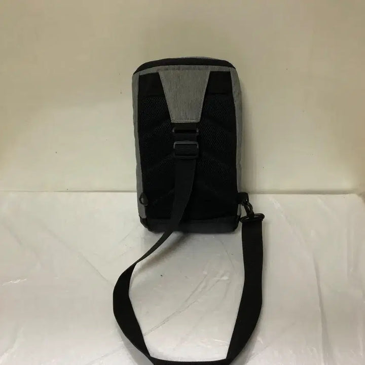 [BUNJANG] Nepa Sling Bag / 네파 슬링백@9955