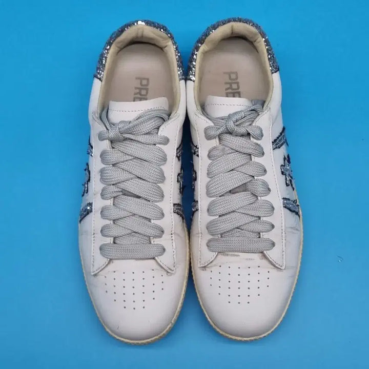 [BUNJANG] Premiata Andy Women&