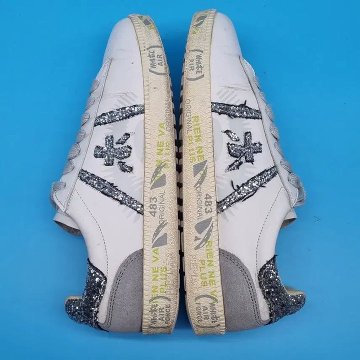 [BUNJANG] Premiata Andy Women&