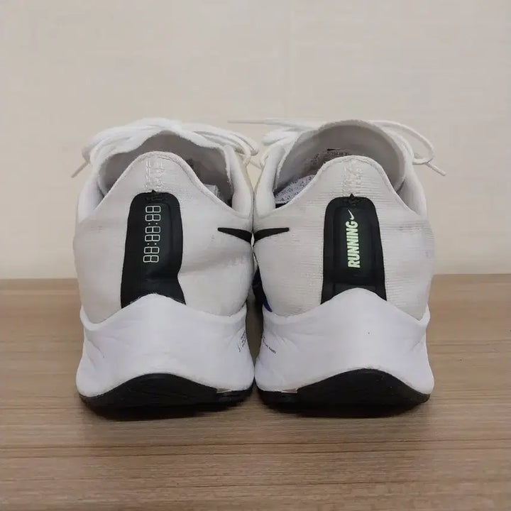 [SOLD OUT] 남성 나이키 에어줌 페가수스37 런닝화, 운동화 (250)