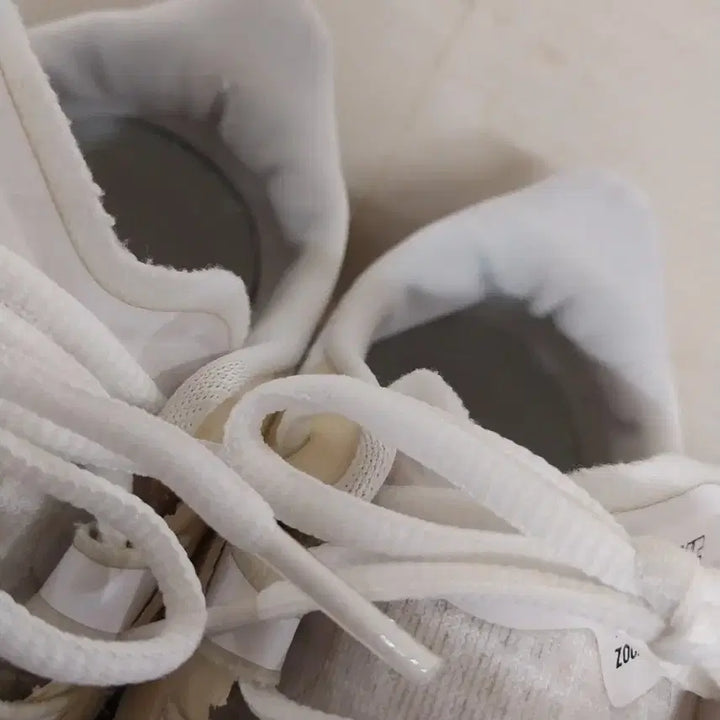 [SOLD OUT] 남성 나이키 에어줌 페가수스37 런닝화, 운동화 (250)