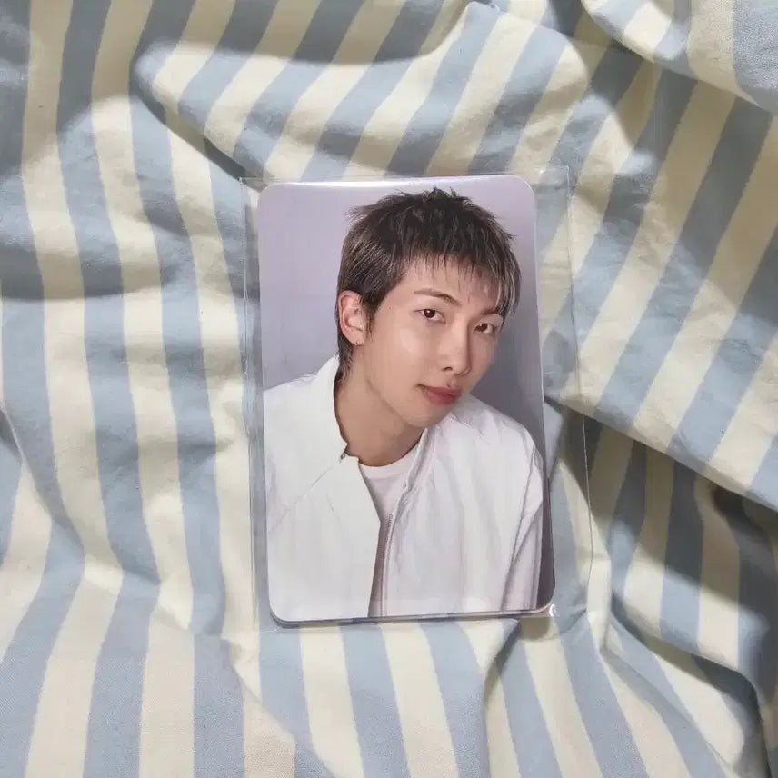 [SOLD OUT] 방탄소년단 아리랑콘 아미존 포토카드 풀셋