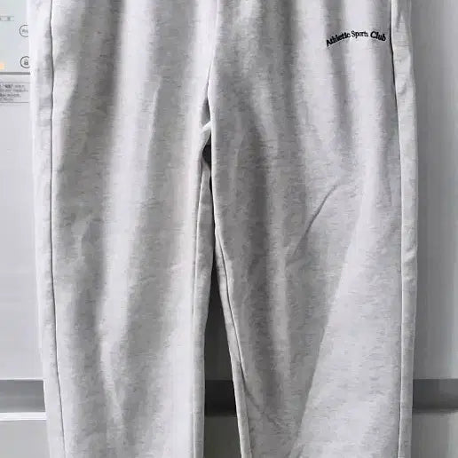 [SOLD OUT] 뉴발란스 여성 트레이닝복 세트 S